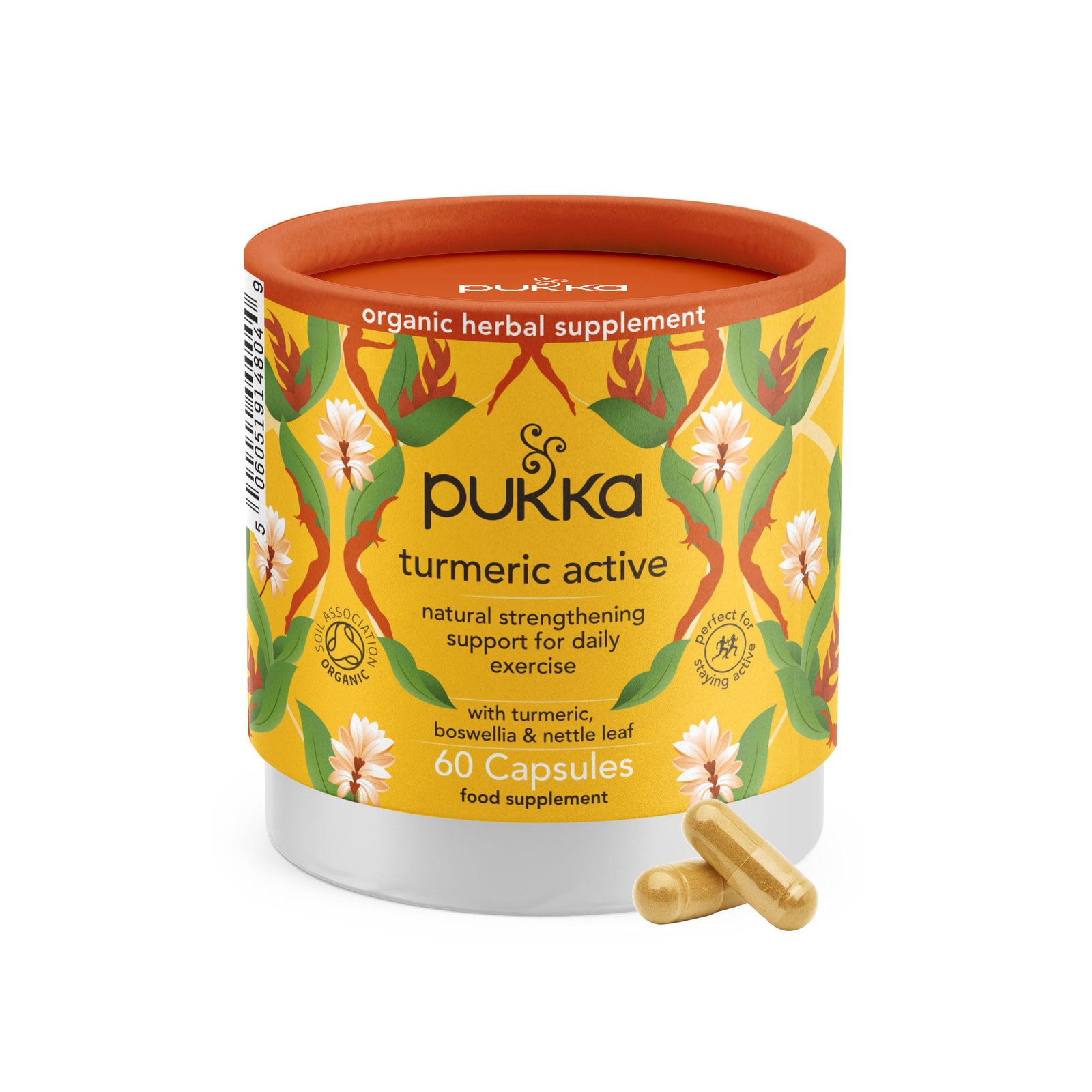 turmeric-active-pukka-holistic-living