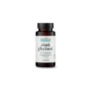 Zinkglycinat – 90 kapslar