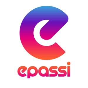 Epassi
