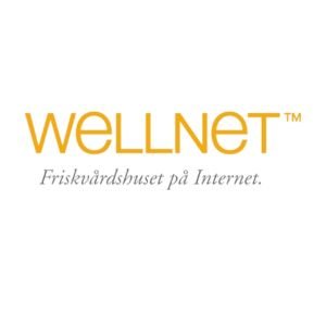 Wellnet